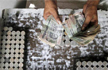 India eyes bankruptcy reform to ease decades of gridlock